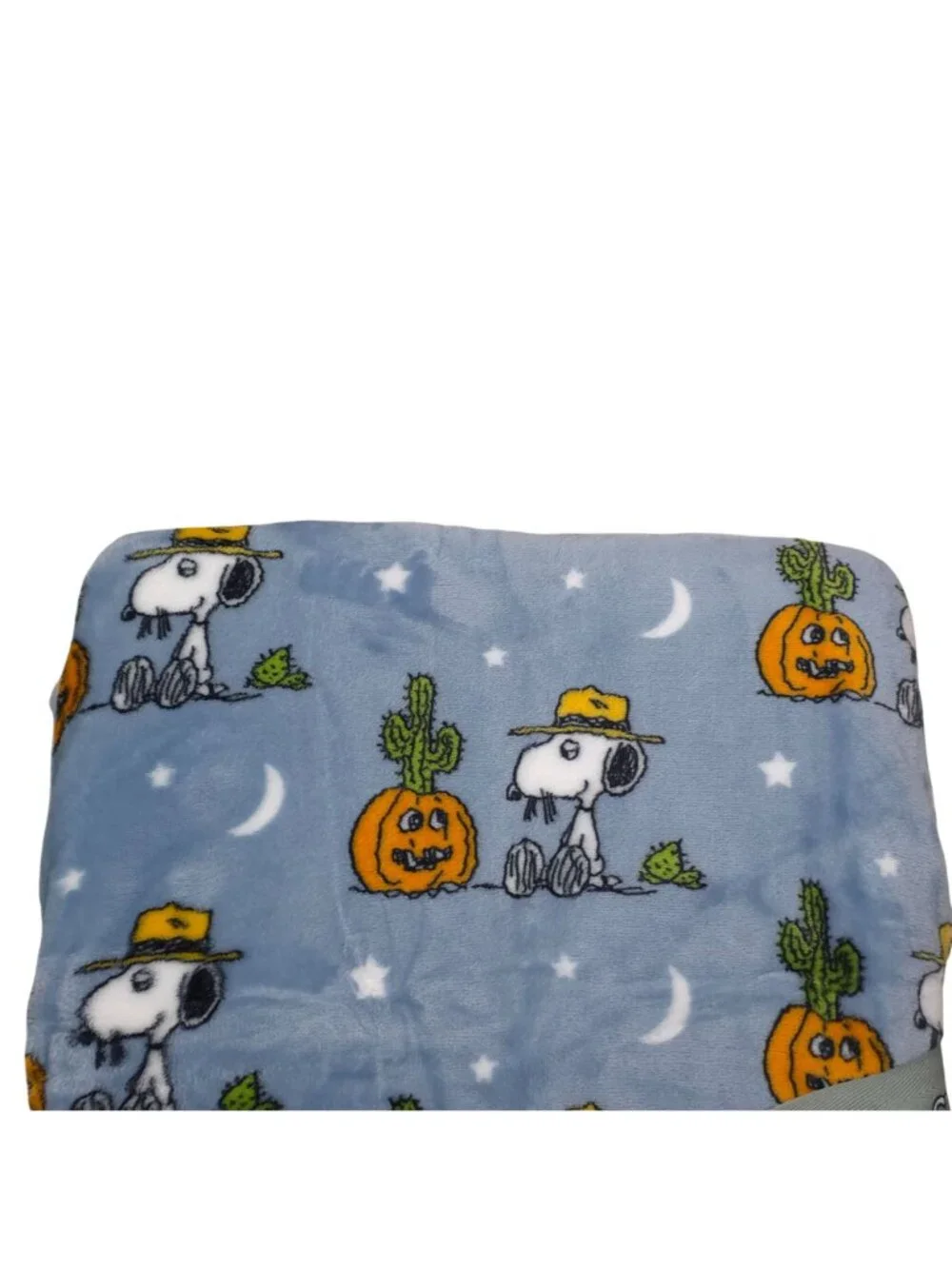 Berkshire Home Company soft cozy